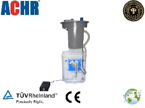 Unıversal Yakıt Modülü Volkswagen Passat 1.9 Tdi 96-00, 2.0 Tdi 03-05,superb 1.9 Tdi,2.0 Tdi - Achr-60306947