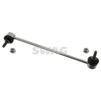 Bmw Askı Rotu On Sol Sag Bmw F20 F30 F22 F32 F34 F36 11> - Swag 20940893