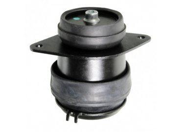 MOTOR TAKOZU SAG ARKA CADDY 96>03 GOLF III IV 92>04 PASSAT 94>97 POLO CLASSIC 96>00 - CM 25166