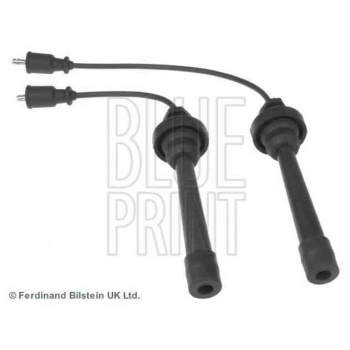 BUJI KABLOSU CARISMA COLT LANCER GALANT PAJERO  1.6 / 1.8 / 2.0 16V 95-> - BLUEPRINT ADC41608