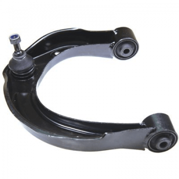 UST SALINCAK SOL ROTILLI KOMPLE HYUNDAI SONATA 2005 2010 - KRAFTVOLL 13050562