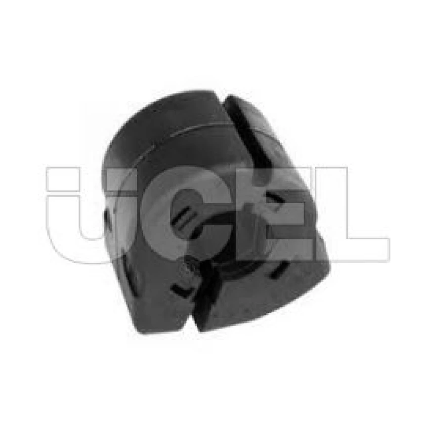 Psa On Viraj Demir Lastıgı P207 P208 Ds3 Cap: (ø:20mm) - Ucel 41820