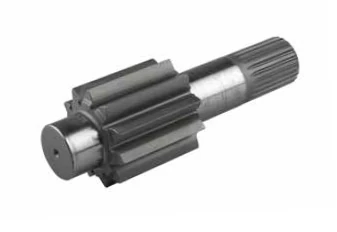 8060-TX32-TC56 SERISICER PINYONU - Z-11 - 381835 - AS50108