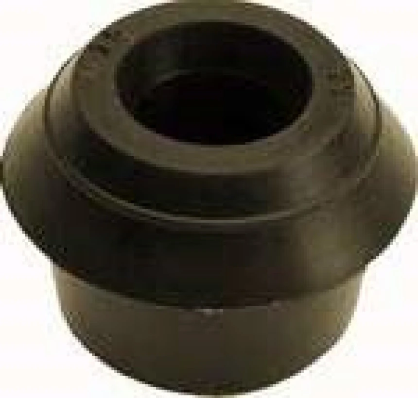 Suzukı Viraj Uc Lastıgı Alto / Maruttı 86>08 - Gros 29141