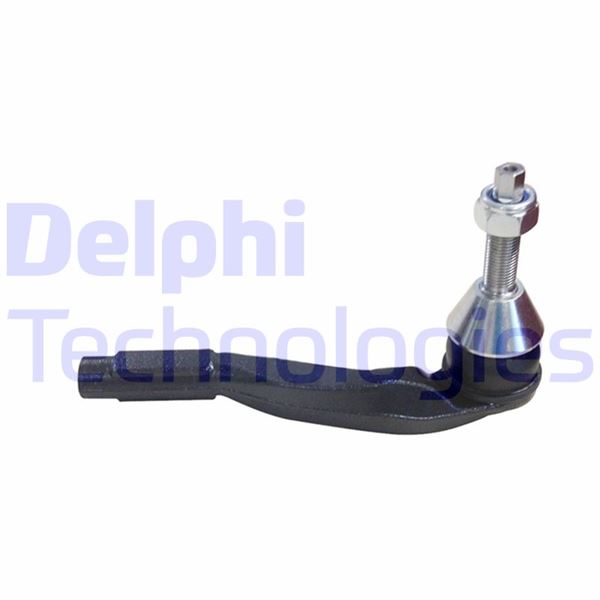 ROT BASI SAG EQC EV X253 15> W205 14> A205 16> C205 16> W213 16> C253 17> - DELPHI TA6415