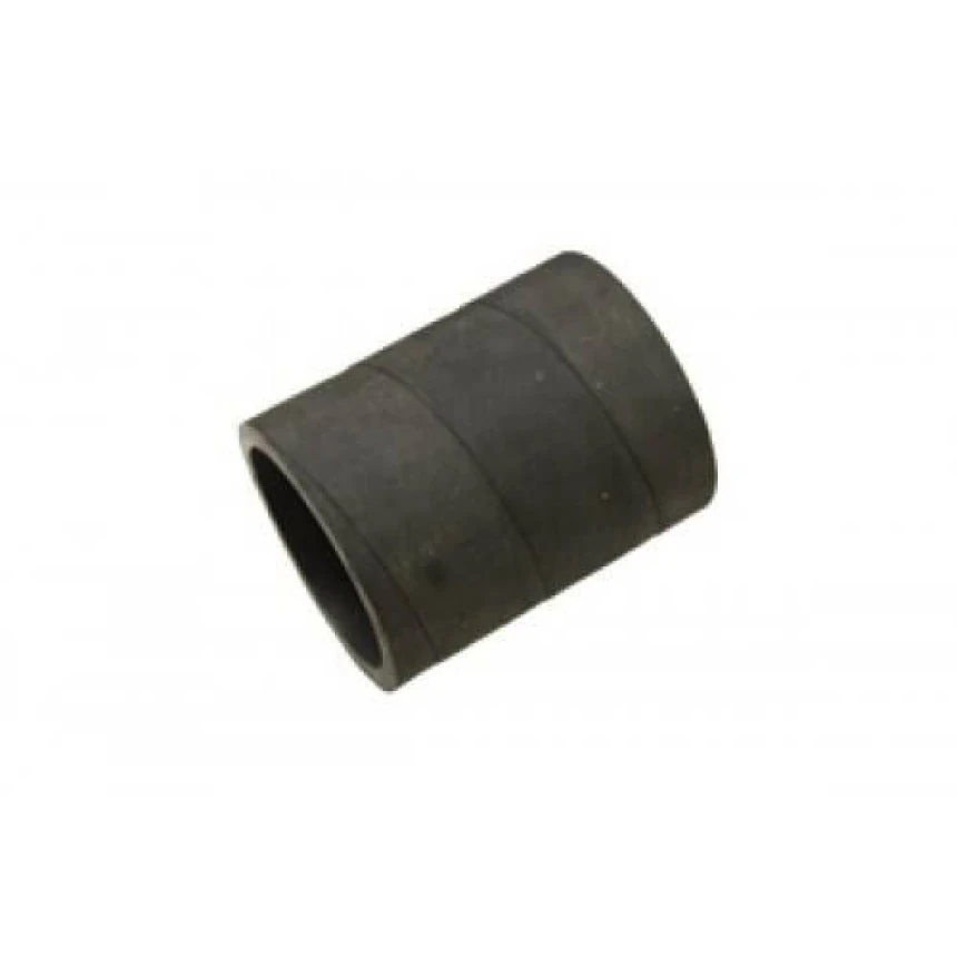 Rover Turbo Hortumu Land Rover Defender 300 Tdi - Gros T55134