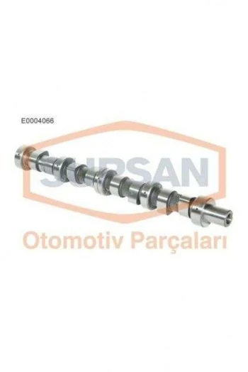 Ford Eksantrık MILI Ford York 2,5l DI - Supsan E0004066