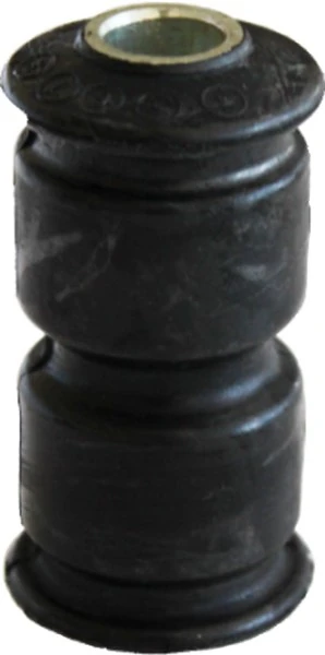 Fiat Makas Burcu Arka Doblo - Fkk 9187