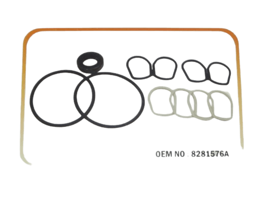 47008 Fiat-Steyr Hidrolik Hema Pompa Lastik Tamir Takımı Yeni Model 003 8281576-A Karadeniz C-456 - PY-47008 - PY-47008