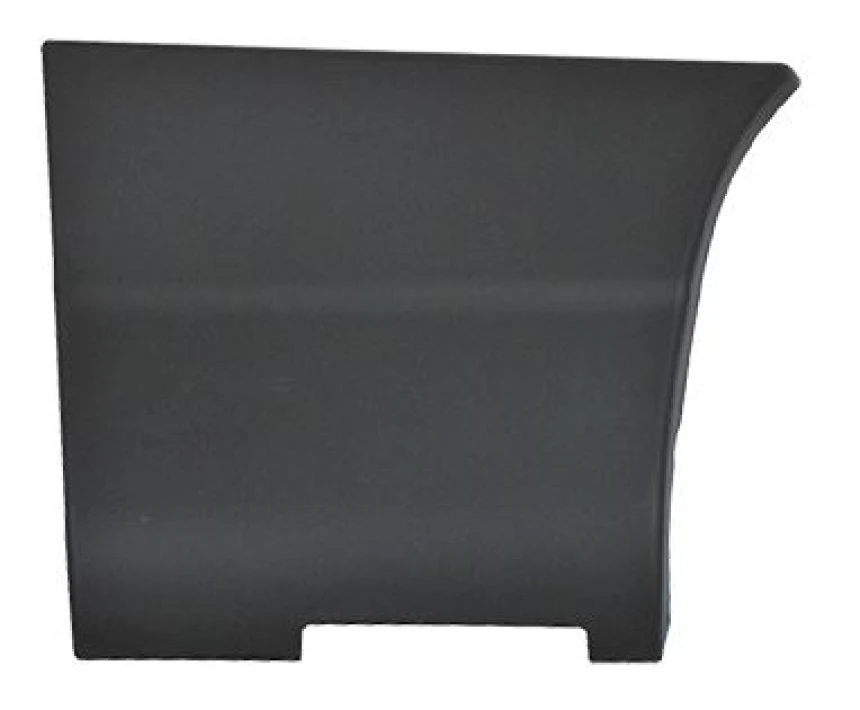 Fiat Arka Yan Cam Bant Klipsli Sag (735338235) Ducato Boxer Jumper 01> - Maral M200027