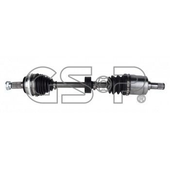ON AKS KOMPLE SAG HONDA CIVIC VI (EJ EK) 1.4-1.6 1996-2001 - GSP 223082