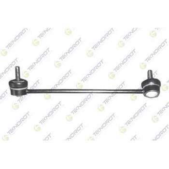 STABILIZER Z ROTU SOL TWINGO 93> - TEKNOROT R-850