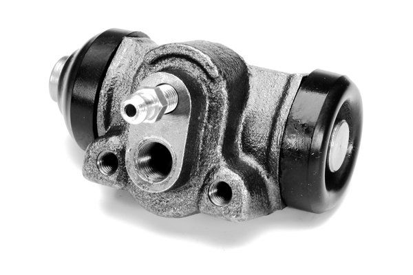 FREN SILINDIRI BMW E36 - BOSCH 0986475653