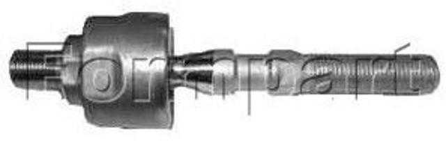 ROT MILI SAG SOL HONDA ACCORD 2003-2008 - FORMPART 3607021