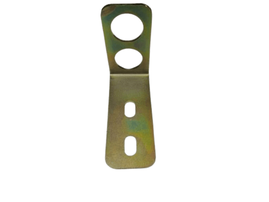 13860 240-285 Hidrolik Damper Adaptör Bağlantı Saçı 10872 Ryton B-74 - PY-13860 - PY-13860