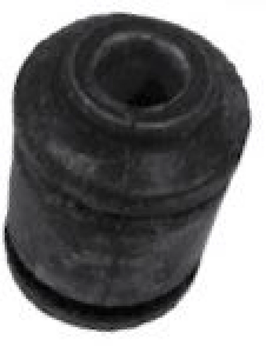 Hyundaı Salıncak Burcu Kucuk On Hyundaı Accent Blue 11->i10 13-> İ20 08-> Kia Rio 11-> - Gros 13252