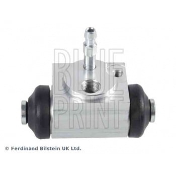 FREN SILINDIRI MITSUBISHI COLT 04-> SMART FORFOUR 04-> (ABSSIZ) - BLUEPRINT ADC44444
