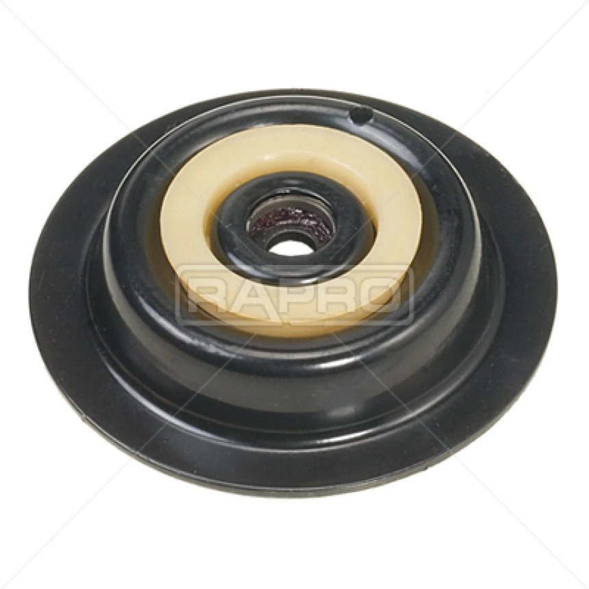 Opel Amortısor Canagı Corsa A / B - Rapro R59236