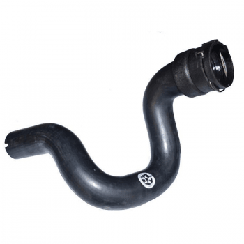 RADYATOR ALT HORTUMU ASTRA J 1,3 CDTI 10>> - YTT Y11762