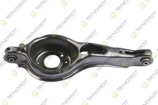 DENGE KOLU ARKA ALT FORD C-MAX II 2010-  VOLVO V40 II 2012- FOCUS III 11 - TEKNOROT FO-10892