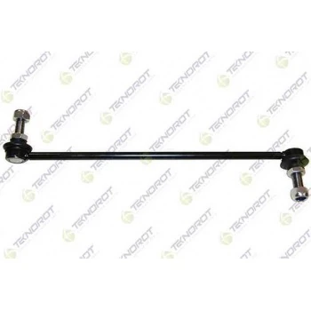 Mercedes Askı Rotu On X117 15>19 W176 12>18 W246 13>18 C117 13>19 - Teknorot M-575a