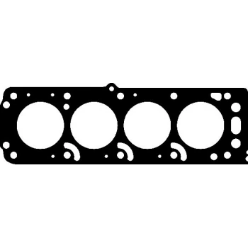 Opel Silindir Kapak Contası - Silindir Kapak Contası - Cor 83411349