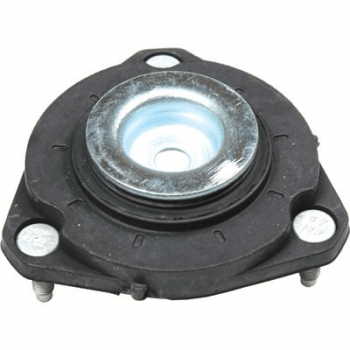 ON AMORTISOR TAKOZU  V347 TT9 2.2 140PS  06>11 TRANSIT CUSTOM TTF YENI TRANSIT  V363 TTG 14> - YTT Y9573