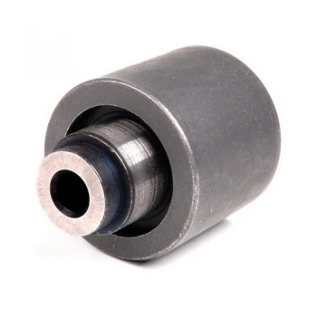 Vag Eksantrık Rulmanı Avare Caddy T5 Polo Golf5 Jetta 1,4tdi 1,9tdi (amf Bjb Axb Axc Bjb Bkc Bkp Bnm) - Gmb Gt40930