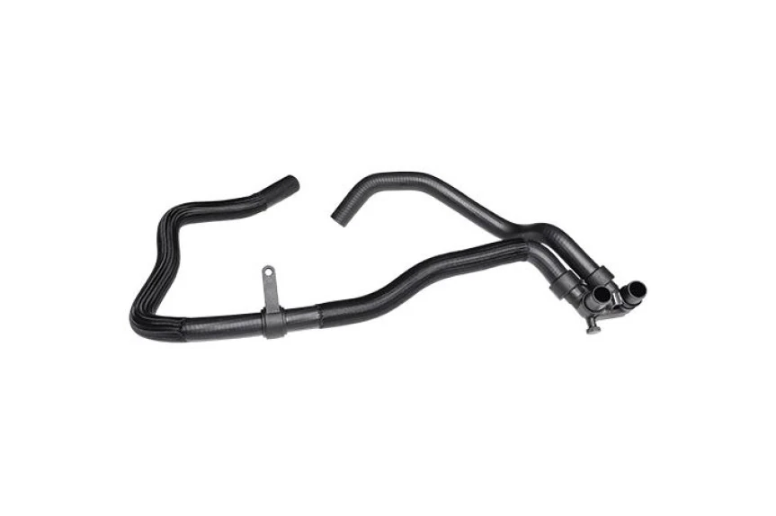 Psa Kalorıfer Hortumu P306 Ym 99> Xu7jp4 (1,8 16v) - Ytt Y31004