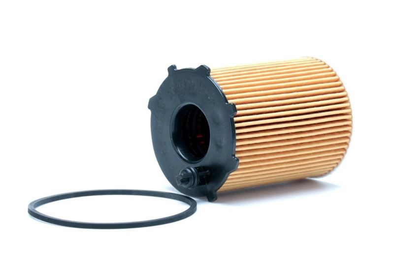 YAG FILTRESI MINI COOPER R56 R55 P107 206 207 301 307 308 407 BIPPER PARTNER TEPEE / C-ELYSEE C1 C2 - BOSCH 0986TF0094