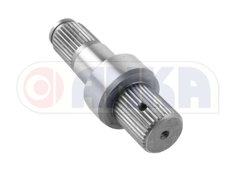 AKS DISLI MILI J10 KARSAN - ANKA 90120001