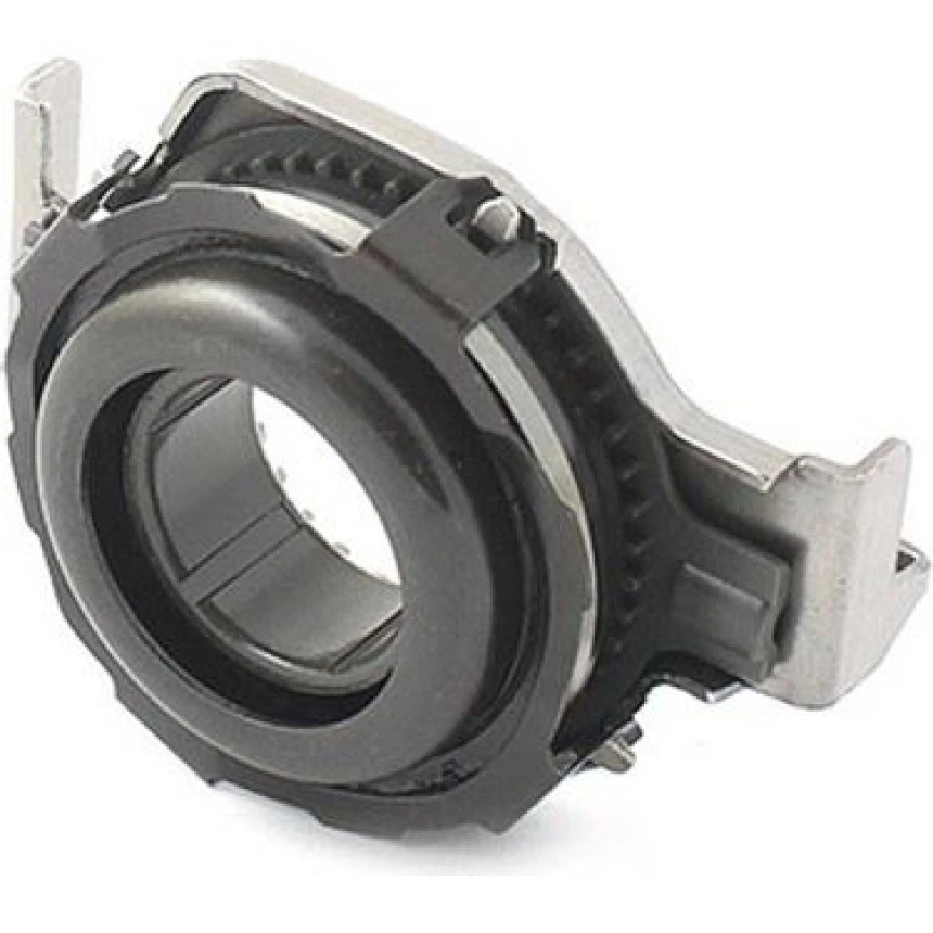 Kia Debriyaj Rulmanı Gnr Kia Sephia I 1.5 - 1.6 1992 - 1997 - Kia Rio 1.5 2000 -> - Gnr Cb31