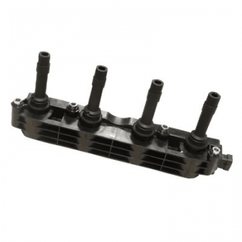 ATESLEME BOBINI VECTRA B ASTRA G CORSA C MERIVA A VECTRA C X14XE Z14XE X16XEL Z16XE - HELLA 5DA358000-871