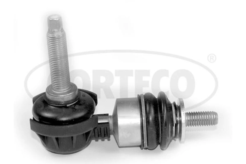 Ford Viraj Askı Rotu Arka - H.back-C-Max/bv61 5c486 Aaa/31317271 - Cor 49399636