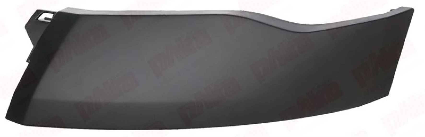 Psa Tampon Bandı On Sol Astarlı Berlingo 08> - Phira 25100877