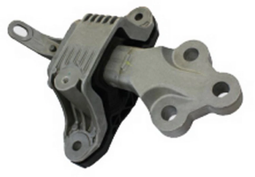 Opel Motor Takozu Opel Astra J 1,4xer 09> - Ytt Y1303