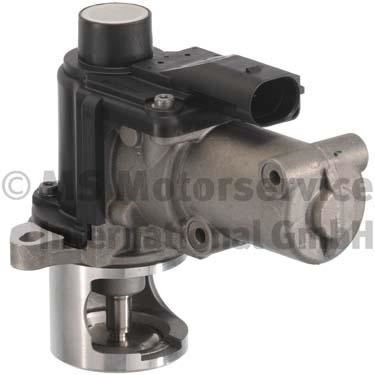 EGR VALFI TRANSPORTER T6 T7 12>19 2.0TDI CFCA - PIERBURG 7.03196.09.0