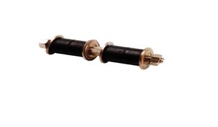 VIRAJ DENGE CUBUGU HONDA CIVIC ACCORD 88-91 - GROS 27119