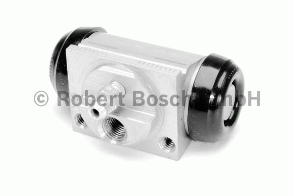 Fiat Fren Silindiri Bravo Brava Marea Marea Weekend (oe No: 9948931) 22mm - Bosch 0986475904