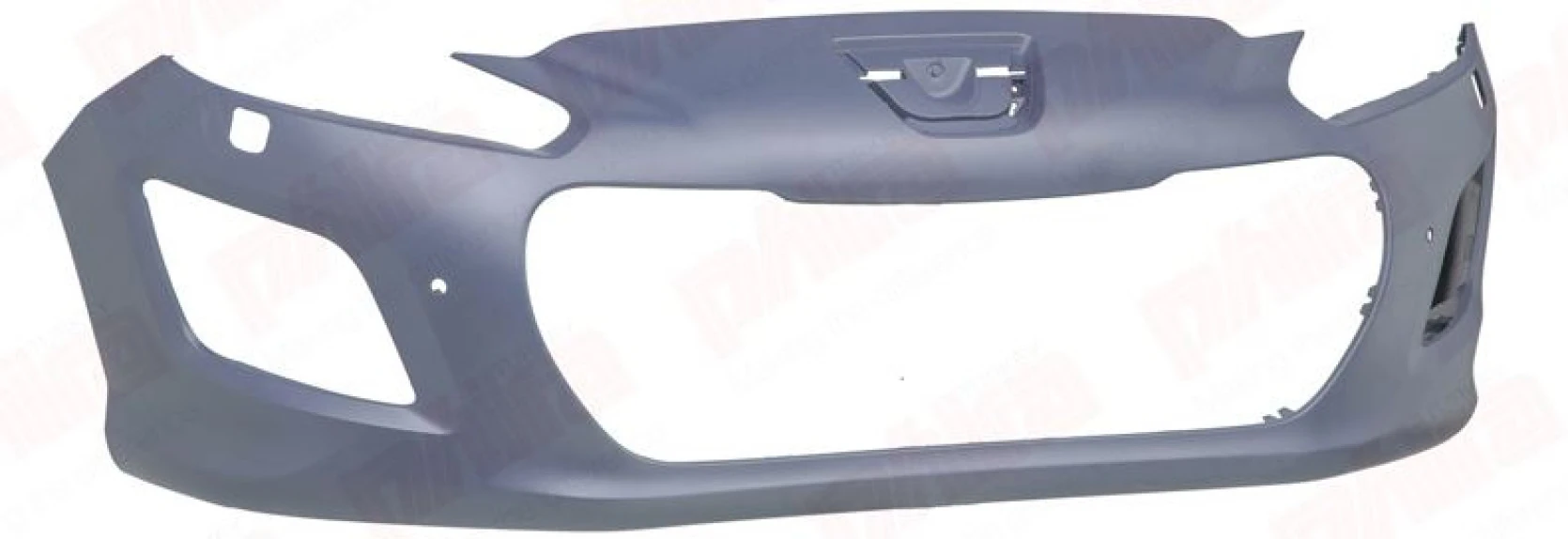 Psa On Tampon 2 Sensorlu Far Yikamalı Astarlı P308 11> - Phira 308-11234