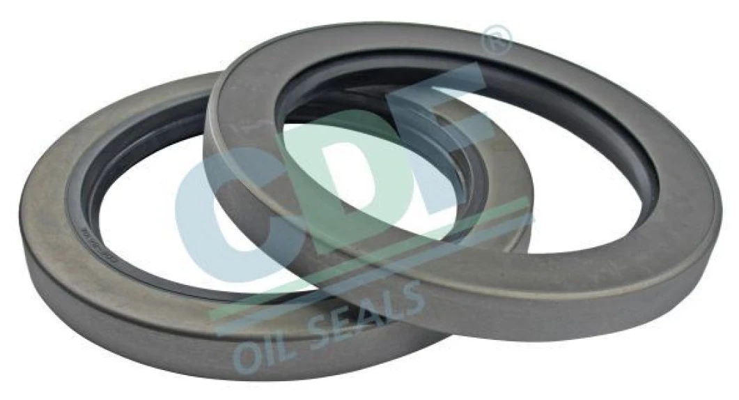 Bmc Truck On Porya Kecesi Bmc Fatıh 162-170-200-214-220-270 Yavuz 1850-2200 6bt-6ct      101,60x139,85x14,28 M - Cdf 88106