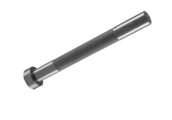 CLAYSON 1530 1540 GRUP MILI UZUN - 330248 - AS50068