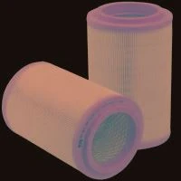 Kia Ticarı Hava Filtresi Kia Bongo K2500 2004-> - Fil Hpu4421