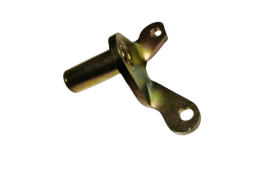 04460 285-265-275 Debriyaj Pedal Mesnedi Yeni Model Büyük D0600 1671130 Kuntay B-42 - PY-04460 - PY-04460