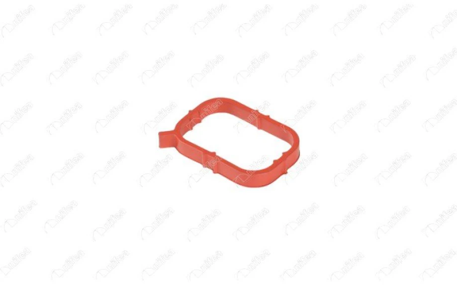 Vag Emme Manıfold Contası Kare A3 Caddy Golf VI Jetta Superb Yeti Leon 1.6tdi 10=> (cayb Cayc) - Nifea 27335