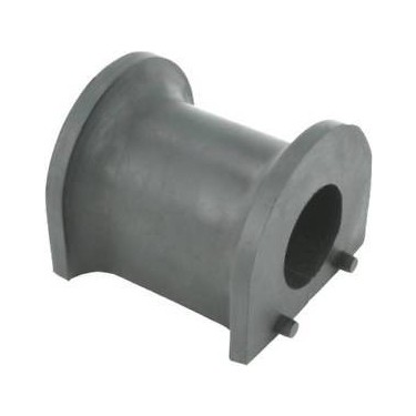 VIRAJ DEMIR LASTIGI 24MM T5 1,9 TDI 2,5TDI AXA AXB AXC AXD BRS 03> - FAG 819023110