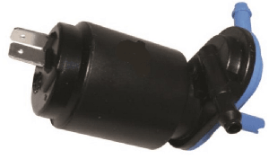 SU FISKİYE MOTORU-12V. FIAT DUCATO - DODO-WP106