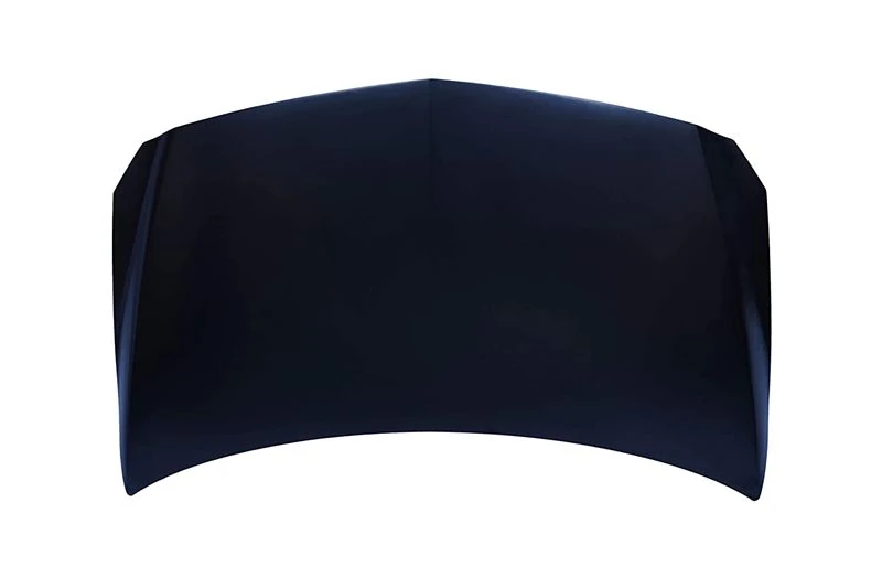 Mercedes Motor Kaputu Alumınyum B Serisi W246 12>17 - Antaı A508-1