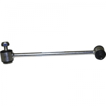 ASKI ROTU ARKA SOL W204 08>14 C218 11>17 W212 09>15 - KRAFTVOLL 13040415