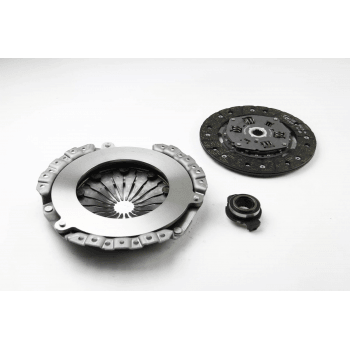 DEBRIYAJ SETI TAKIM SCUDO EXPERT JUMPY 00> DW8B (1,9 DUZ) - LUK 622304200